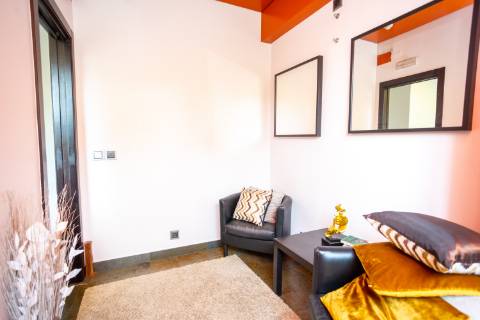 || 7%Rentabilidade | Espaço Comercial para venda | Cascais ||