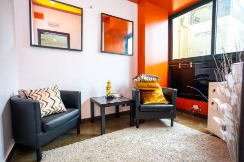 || 7%Rentabilidade | Espaço Comercial para venda | Cascais ||