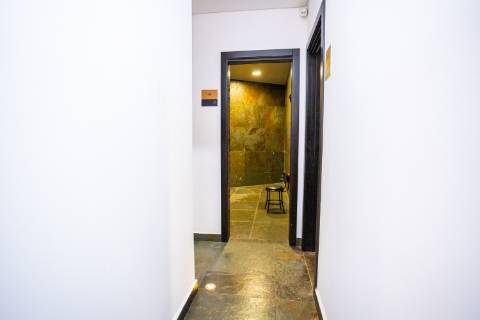 || 7%Rentabilidade | Espaço Comercial para venda | Cascais ||