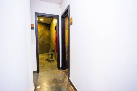 || 7%Rentabilidade | Espaço Comercial para venda | Cascais ||