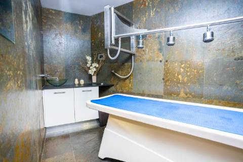 || 7%Rentabilidade | Espaço Comercial para venda | Cascais ||