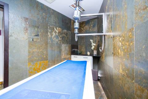 || 7%Rentabilidade | Espaço Comercial para venda | Cascais ||