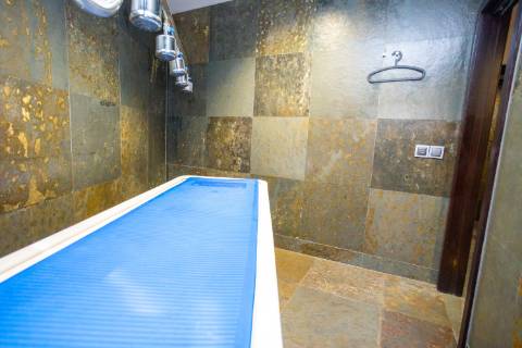 || 7%Rentabilidade | Espaço Comercial para venda | Cascais ||