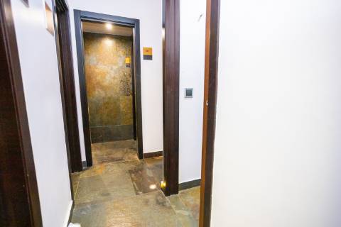 || 7%Rentabilidade | Espaço Comercial para venda | Cascais ||