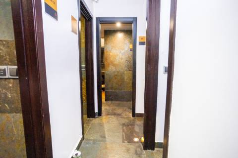 || 7%Rentabilidade | Espaço Comercial para venda | Cascais ||