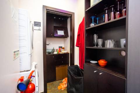 || 7%Rentabilidade | Espaço Comercial para venda | Cascais ||