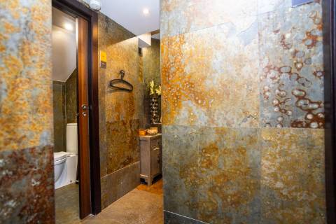 || 7%Rentabilidade | Espaço Comercial para venda | Cascais ||