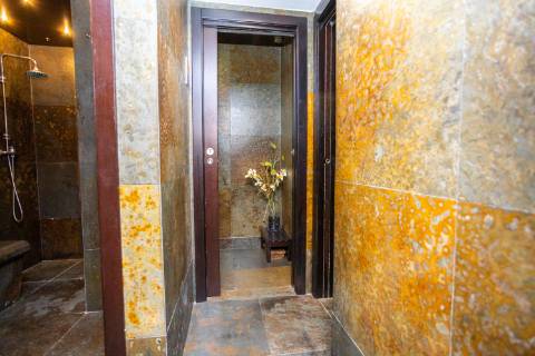 || 7%Rentabilidade | Espaço Comercial para venda | Cascais ||