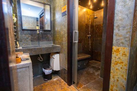 || 7%Rentabilidade | Espaço Comercial para venda | Cascais ||