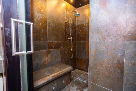 || 7%Rentabilidade | Espaço Comercial para venda | Cascais ||