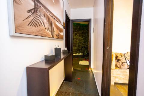 || 7%Rentabilidade | Espaço Comercial para venda | Cascais ||