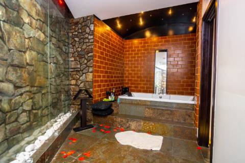 || 7%Rentabilidade | Espaço Comercial para venda | Cascais ||