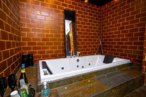 || 7%Rentabilidade | Espaço Comercial para venda | Cascais ||