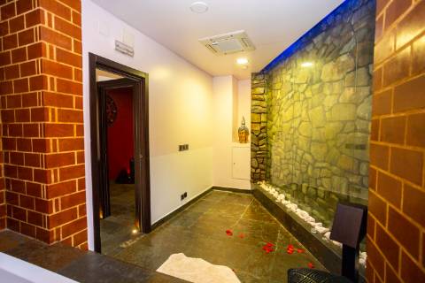 || 7%Rentabilidade | Espaço Comercial para venda | Cascais ||