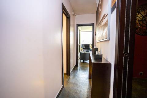 || 7%Rentabilidade | Espaço Comercial para venda | Cascais ||