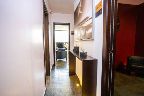 || 7%Rentabilidade | Espaço Comercial para venda | Cascais ||