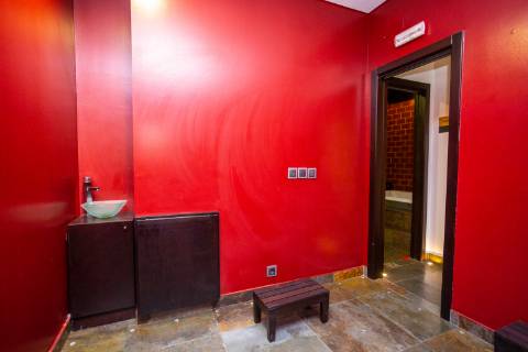 || 7%Rentabilidade | Espaço Comercial para venda | Cascais ||