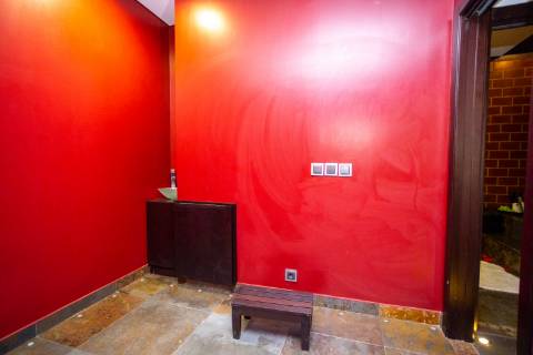 || 7%Rentabilidade | Espaço Comercial para venda | Cascais ||