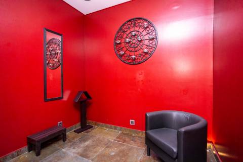 || 7%Rentabilidade | Espaço Comercial para venda | Cascais ||