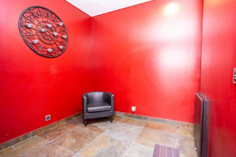 || 7%Rentabilidade | Espaço Comercial para venda | Cascais ||