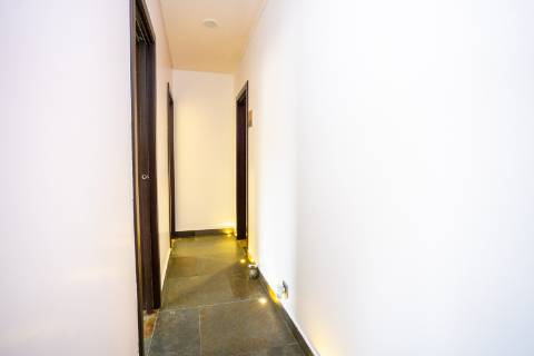 || 7%Rentabilidade | Espaço Comercial para venda | Cascais ||