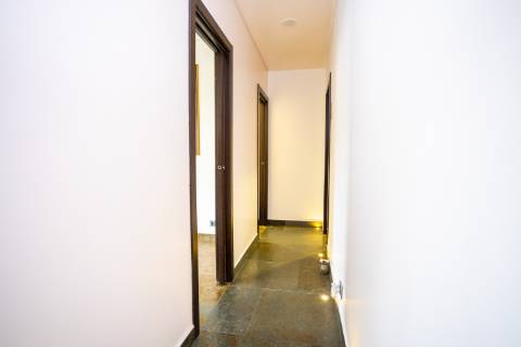 || 7%Rentabilidade | Espaço Comercial para venda | Cascais ||