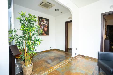 || 7%Rentabilidade | Espaço Comercial para venda | Cascais ||