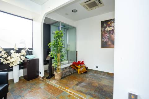 || 7%Rentabilidade | Espaço Comercial para venda | Cascais ||