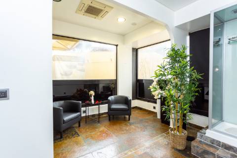 || 7%Rentabilidade | Espaço Comercial para venda | Cascais ||