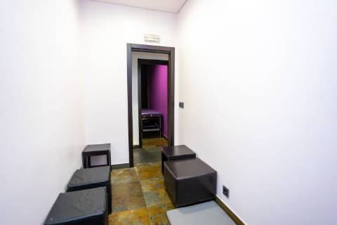 || 7%Rentabilidade | Espaço Comercial para venda | Cascais ||