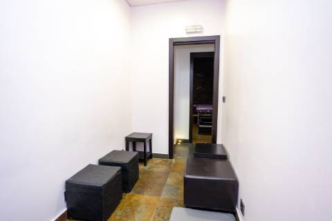 || 7%Rentabilidade | Espaço Comercial para venda | Cascais ||