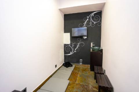 || 7%Rentabilidade | Espaço Comercial para venda | Cascais ||