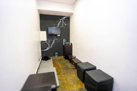 || 7%Rentabilidade | Espaço Comercial para venda | Cascais ||