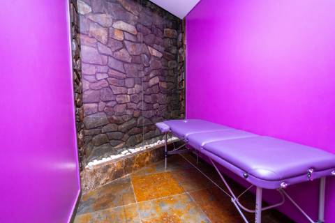 || 7%Rentabilidade | Espaço Comercial para venda | Cascais ||