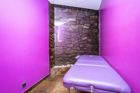 || 7%Rentabilidade | Espaço Comercial para venda | Cascais ||