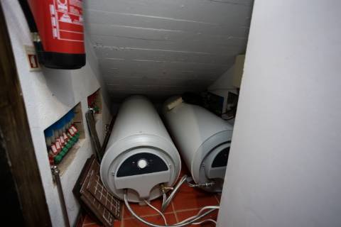 || 7%Rentabilidade | Espaço Comercial para venda | Cascais ||