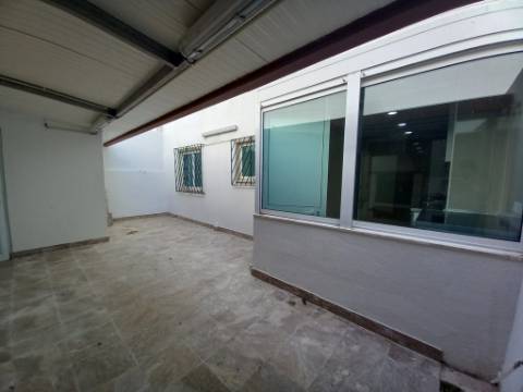 || TOTALMENTE REMODELADO | Apartamento T2 | LOGRADOURO | PERTO DA PRAIA | ERICEIRA ||