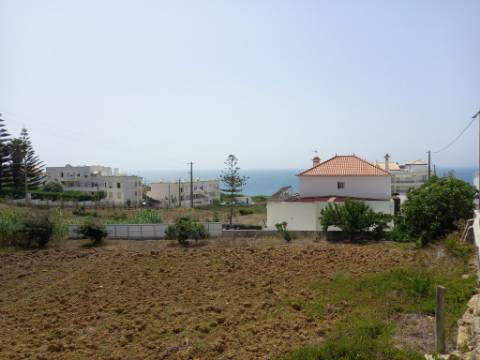 || TOTALMENTE REMODELADO | Apartamento T2 | LOGRADOURO | PERTO DA PRAIA | ERICEIRA ||