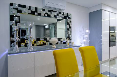 || Moradia de Luxo || T4 com Piscina || Aroeira ||