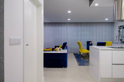 || Moradia de Luxo || T4 com Piscina || Aroeira ||