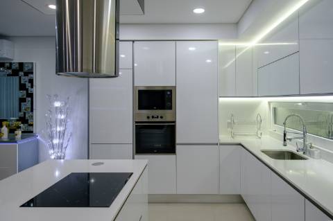 || Moradia de Luxo || T4 com Piscina || Aroeira ||