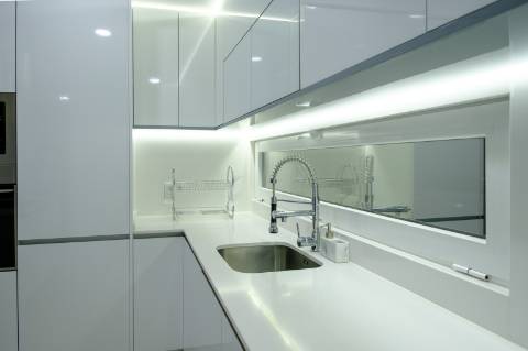 || Moradia de Luxo || T4 com Piscina || Aroeira ||