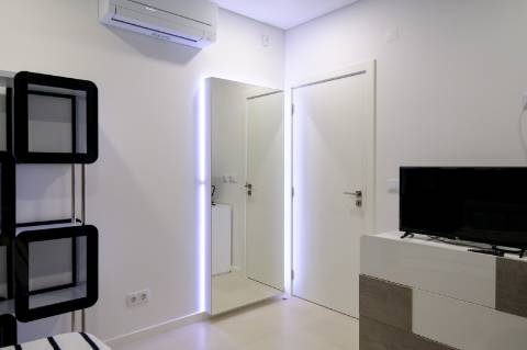 || Moradia de Luxo || T4 com Piscina || Aroeira ||