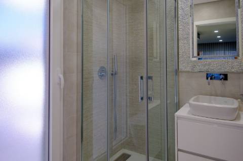 || Moradia de Luxo || T4 com Piscina || Aroeira ||