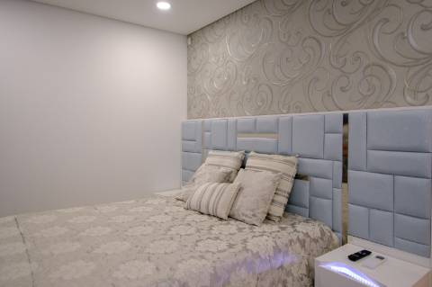 || Moradia de Luxo || T4 com Piscina || Aroeira ||