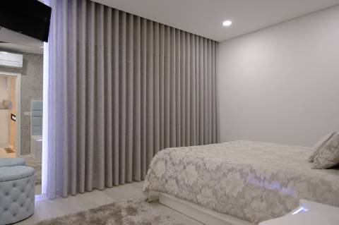 || Moradia de Luxo || T4 com Piscina || Aroeira ||