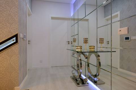 || Moradia de Luxo || T4 com Piscina || Aroeira ||