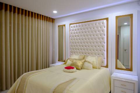 || Moradia de Luxo || T4 com Piscina || Aroeira ||