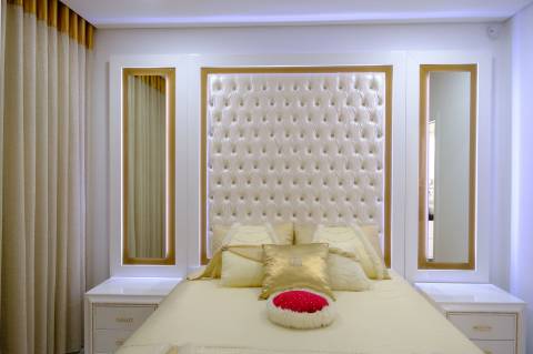 || Moradia de Luxo || T4 com Piscina || Aroeira ||