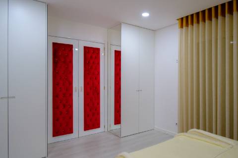 || Moradia de Luxo || T4 com Piscina || Aroeira ||